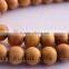 best aromatic sandal-wood mala/mala beads/japa mala beads