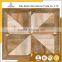  Website Floor Carpet Tile Reviews