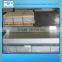 Aluminium Plain Sheet for Wholesales and trailers from Manufacturer