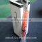 2016 innovative profitable new invented technology Umbrella bag machine