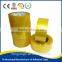 bopp 2'' transparent adhesive tape for sealing