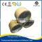 high temperature resistance masking tape