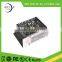 Power supply 12v led switch power supply