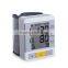 Digital Fully Automatic Wrist Type Blood Pressure Monitor