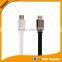 REMAX Kingkong micro USB Cable