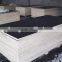 Film Faced Plywood/building Template/black Film Faced Plywood