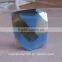 all beautiful designs natural handmade rock soap