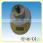 High Quality 5KG kitchen Digital Weighing Scales for home use or person