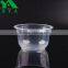 biodegradable plastic salad containers with cover