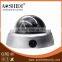 D0B Indoor Home Security Cameras,1mp/1.3mp/2mp CCTV ahd dome camera