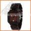 Looking!!!Unisex Gender and Quartz,Fashion,Charm Type bamboo wood watches 2016