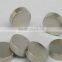 sintered disc NdFeB magnet
