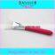 2016 Newest Professional Silicone brush for makeup wholesale