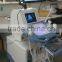 best price digital ultrasound with clear image