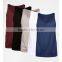 Without Brand Bulk Gym Tank Top Men