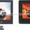 9 inch LCD Car Monitor,Small car monitor