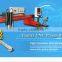 New Condition cnc plasma cutting machine / cnc gantry plasma cutter