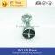 motor cover steel casting