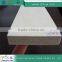 2014 White Laminated Board Kiri Wood