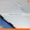 On Sale Cheap New Styles Aluminum Id Card Holder, Student id card holder