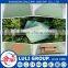 mdf waterproof
