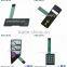 Factory Supply China Membrane Switch
