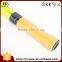 Training Entertainment Sports OEM Aluminium Kids Tennis Racket