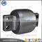 WHOLESALE TORQUE ROD BUSH WITH 4 HOLES FOR CONTROL ARM