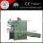 2014 SIEMENS MOTOR INVERTER ELECTRONIC WEIGHING SYSTEM BALE OPENER for production line use