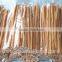 15-45cm Best Quality Cinnamon