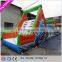 Best quality Inflatable obstacle for kids/inflatable bouncer