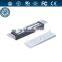Double Door 180kg 350lbs holding force electronic lock for doors