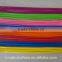Factory price tonghai magic long balloons for wedding decorations