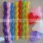 Spiral balloon- screw balloon for party decoration