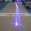 high quality great A plastic optical fiber with luminous dots