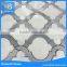 kitchen interior decoration wall tiles