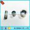High quality engine parts Bearing Steel bush for VE pump