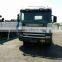 Used Scania P380 Truck