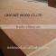 4*8 High quality Okume furniture grade plywood from linyi China supplier