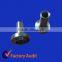 cnc machine price in china