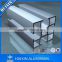 Industrial work table U slot aluminium profile