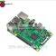 RS Version Made in UK Original Raspberry Pi 3 Model B RPI 3 with 1GB LPDDR2 BCM2837 Quad-Core WiFi&Bluetooth4.0