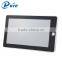 Wholesale HD 7" Touch Screen Car Gps Navigation Windows CE 6.0 FM AV-IN Bluetooth With DVR Gps Navigator