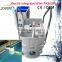 New design portable swim pool water filters with chlorine fedder PK8028