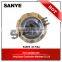 Oil Filter 5I-8670
