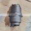 mini excavator track roller for Hitachi ZX50U