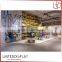 Wall Mounted Special Design MDF Baby Shop Interior Design