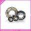 OEM customized services cylinder bearing roller bearing