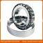 Chinese manufacturer suppply inch taper roller bearing with low price