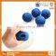 Baby chair leg protector, leg protectors for furniture legs